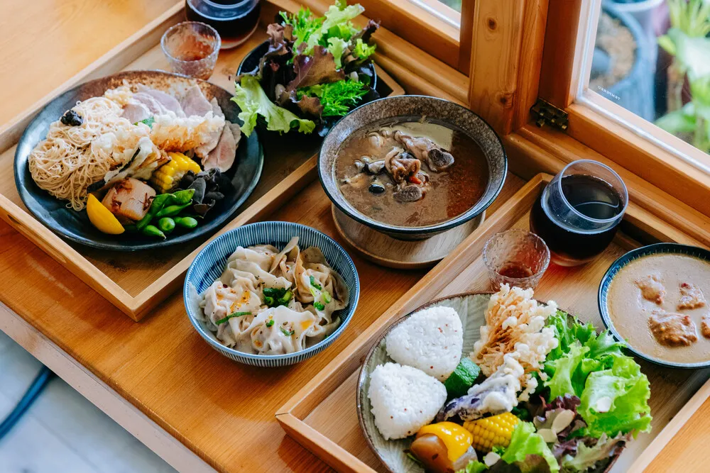 20250107000019_0_7e7d43