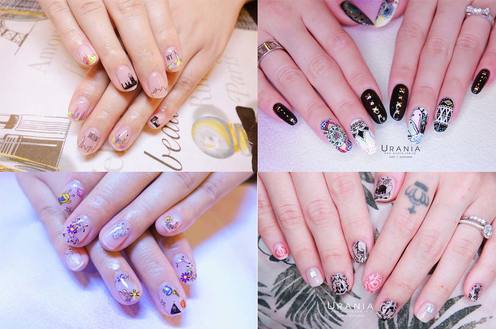 27092872634_5531729fa8_b