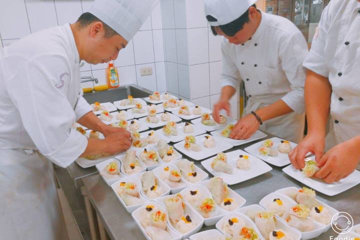 photo_2025-12-07_22-04-06