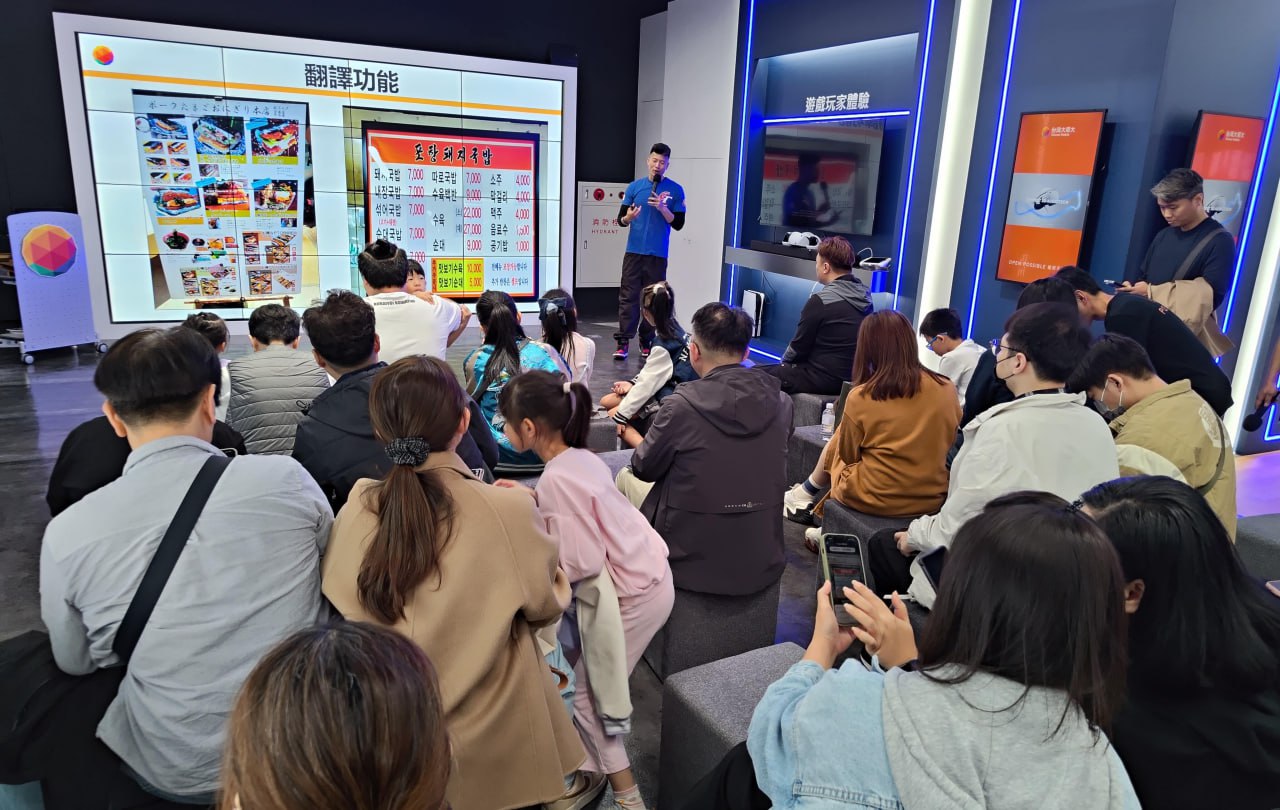 photo_2025-12-07_22-04-11