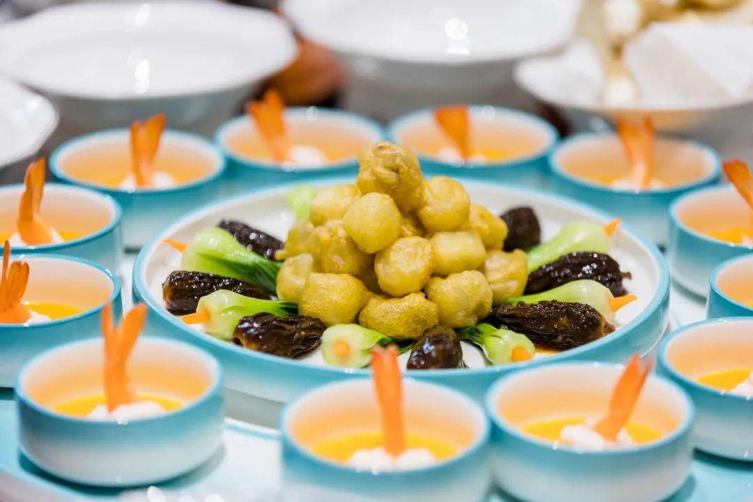 v2-d4d9c54d094408062434d49174d1e1a7_1440w